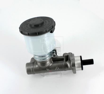Maître-cylindre de frein NIPPON PIECES SERVICES H310A29