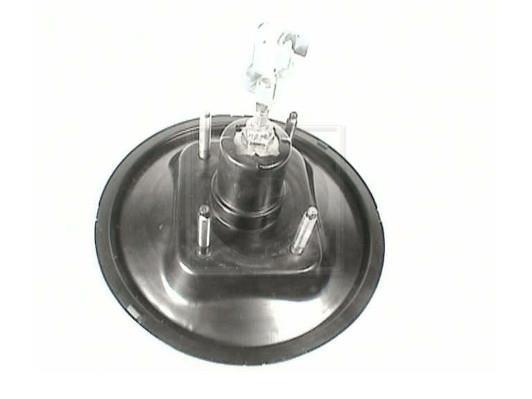 Butée hydraulique 