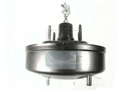 Servo-frein (Mastervac) NIPPON PIECES SERVICES ref. H312A01