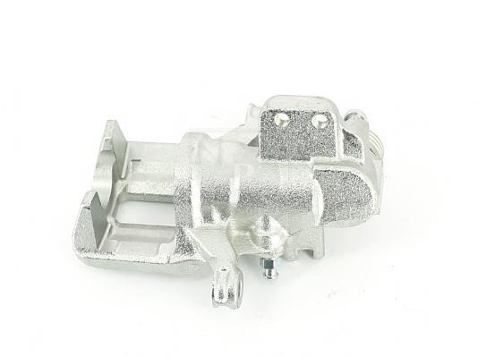 Étrier de frein NIPPON PIECES SERVICES ref. H321A65