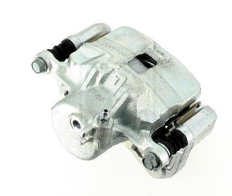 Butée hydraulique Galloper