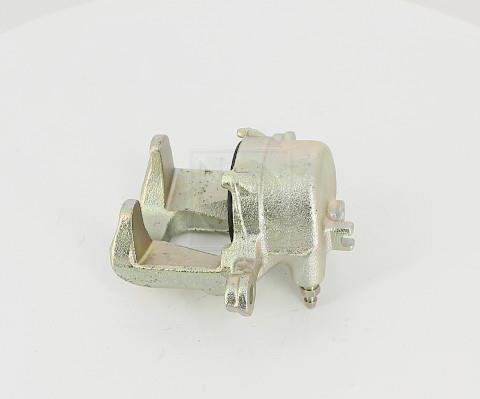 Pinza de freno NIPPON PIECES SERVICES ref. H322A19
