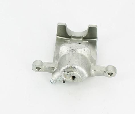 Étrier de frein NIPPON PIECES SERVICES H322I08