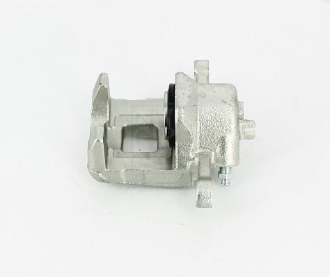 Étrier de frein NIPPON PIECES SERVICES H322I08