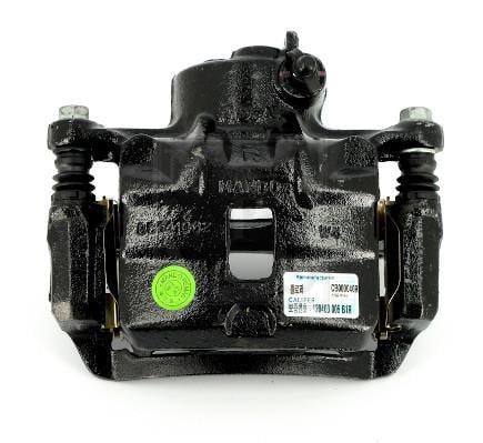 Butée hydraulique Galloper