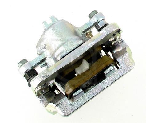 Pinza de freno NIPPON PIECES SERVICES ref. H322I18