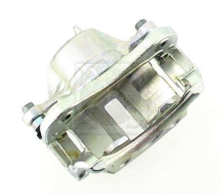 Étrier de frein NIPPON PIECES SERVICES H322I19