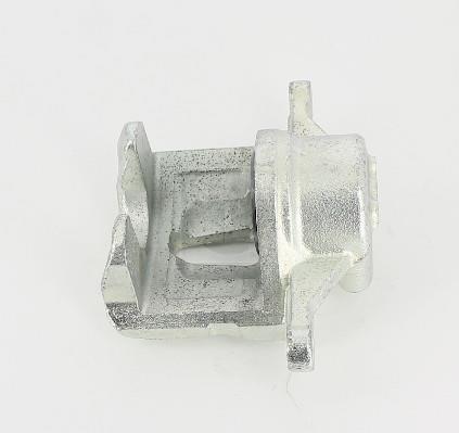 Pinza de freno NIPPON PIECES SERVICES ref. H322I22