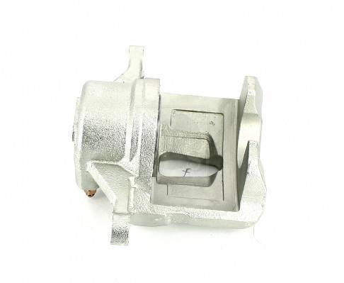 Butée hydraulique Mini