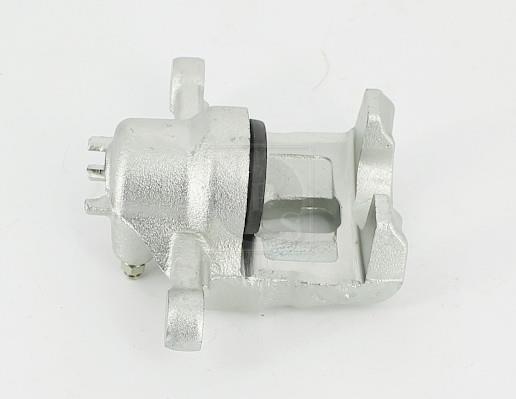 Butée hydraulique Mini
