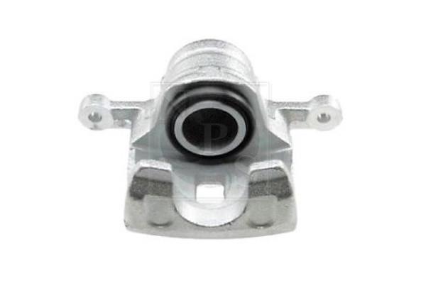 Butée hydraulique Mini