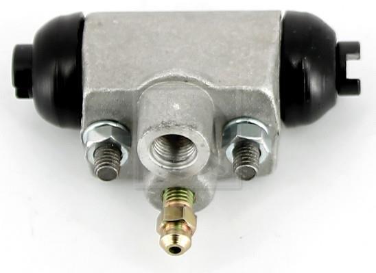 Cylindre de roue NIPPON PIECES SERVICES H323A04 Cylindre de roue NIPPON PIECES SERVICES H323A04