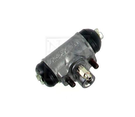 Bombín de freno de rueda NIPPON PIECES SERVICES ref. H323A52