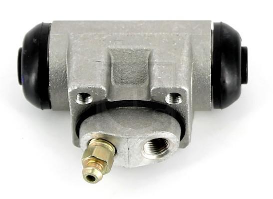 Cylindre de roue NIPPON PIECES SERVICES H323I42