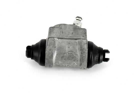 Cylindre de roue NIPPON PIECES SERVICES H323I52