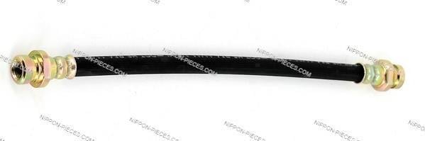Flexible de frein (Durite de frein) NIPPON PIECES SERVICES H370I03