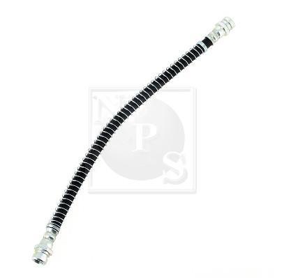 Flexible de frein (Durite de frein) NIPPON PIECES SERVICES ref. H370I09