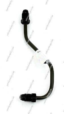Flexible de frein (Durite de frein) NIPPON PIECES SERVICES H370I13