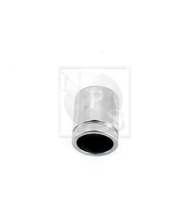 Piston, étrier de frein NIPPON PIECES SERVICES ref. H383A02