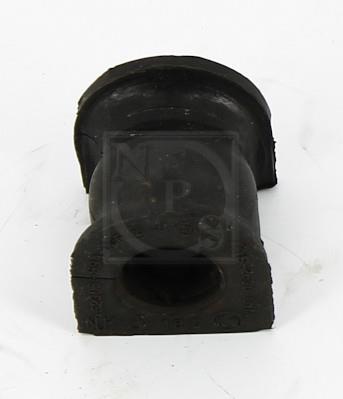 Butée hydraulique Ff