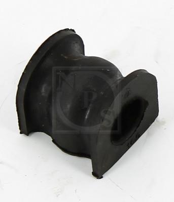 Silent bloc de suspension NIPPON PIECES SERVICES ref. H400A11