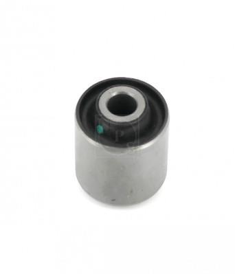 Silent bloc de suspension NIPPON PIECES SERVICES H400A14