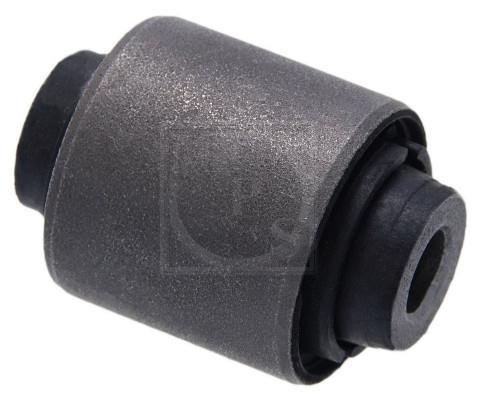 Silent bloc de suspension NIPPON PIECES SERVICES ref. H400A21