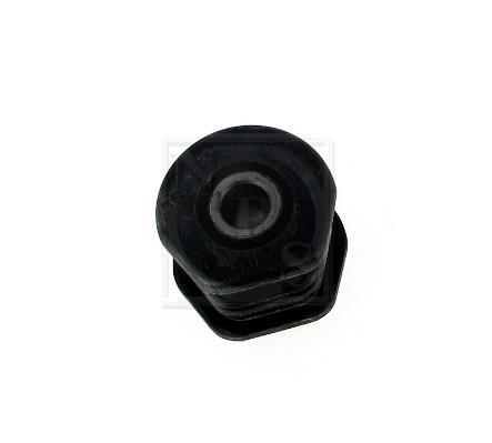 Silent bloc de suspension NIPPON PIECES SERVICES ref. H400A22