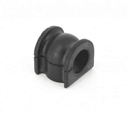 Silentblock de Suspensión NIPPON PIECES SERVICES H400A23