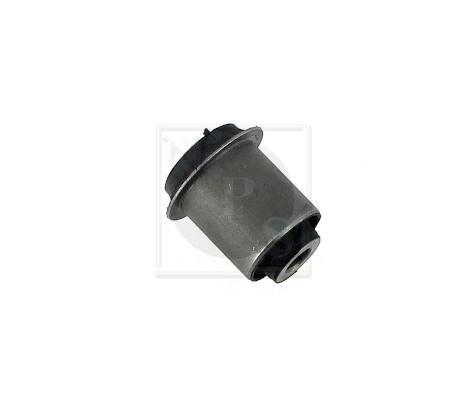 Silent bloc de suspension NIPPON PIECES SERVICES ref. H400A25