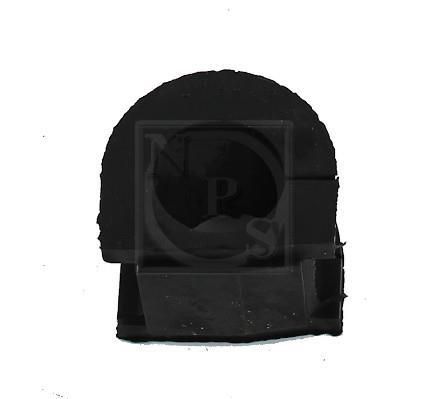 Silent bloc de suspension NIPPON PIECES SERVICES H400A28