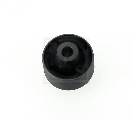 Silentblock de Suspensión NIPPON PIECES SERVICES H400A29