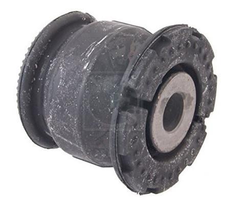 Silentblock de Suspensión NIPPON PIECES SERVICES H400A55