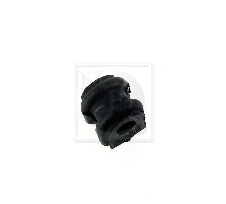 Silentblock de Suspensión NIPPON PIECES SERVICES H400I03