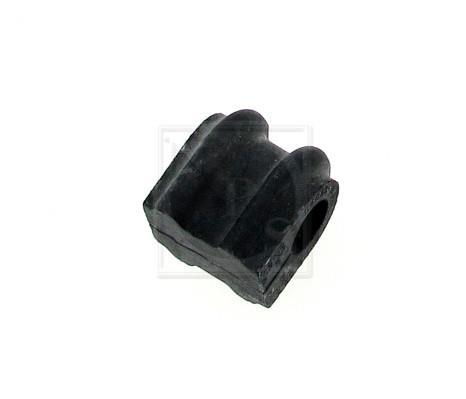 Silent bloc de suspension NIPPON PIECES SERVICES H400I05