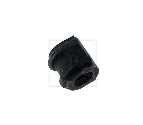 Silentblock de Suspensión NIPPON PIECES SERVICES ref. H400I07