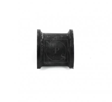 Silentblock de Suspensión NIPPON PIECES SERVICES H400I09