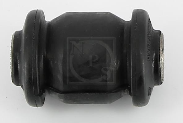 Butée hydraulique Sm