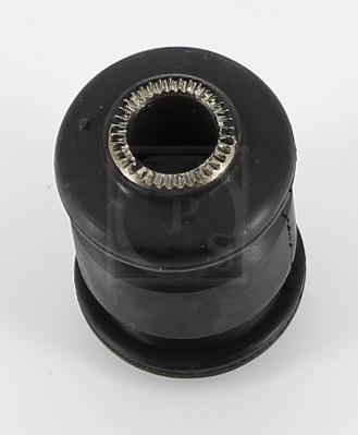 Silentblock de Suspensión NIPPON PIECES SERVICES H400I13
