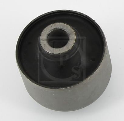 Butée hydraulique Ff