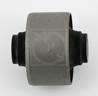 Silent bloc de suspension NIPPON PIECES SERVICES H400I14