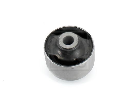 Butée hydraulique Ff