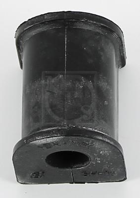 Silent bloc de suspension NIPPON PIECES SERVICES H400I23