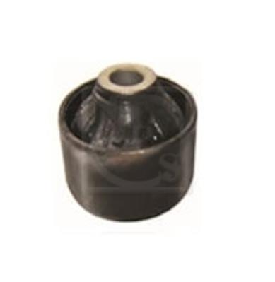Butée hydraulique Ff