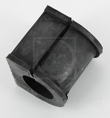Silent bloc de suspension NIPPON PIECES SERVICES H400I27