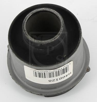 Silent bloc de suspension NIPPON PIECES SERVICES H400I28