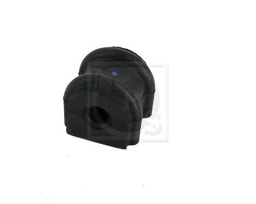 Silent bloc de suspension NIPPON PIECES SERVICES ref. H400I29