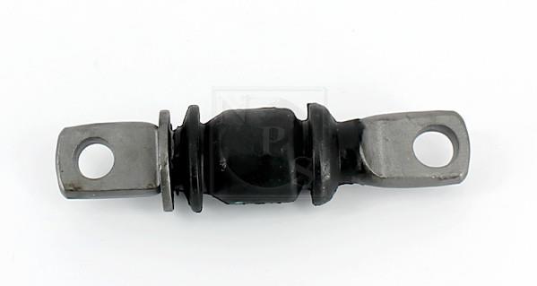 Silentblock de Suspensión NIPPON PIECES SERVICES ref. H400I34