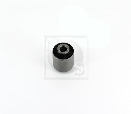 Silent bloc de suspension NIPPON PIECES SERVICES H400I44