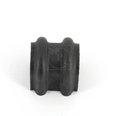 Douille de palier, bras transversal NIPPON PIECES SERVICES H400I49 (photo) Douille de palier, bras transversal NIPPON PIECES SERVICES H400I49